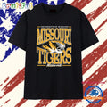 Missouri Tigers Diamond Dynasty T Shirt