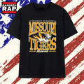 Missouri Tigers Diamond Dynasty T Shirt