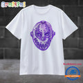 MNE Stare Killing Machine New 2024 T Shirt