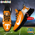 NCAA Tennessee Volunteers New Season Design Max Soul Shoes Sport Sneaker