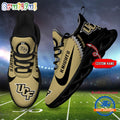 NCAA UCF Knights New Season Design Max Soul Shoes Sport Sneaker