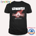 New And Glory WWYW 2024 Vintage T Shirt