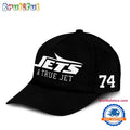 New York Jets Nick Mangold 2025 Cap