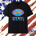 New York Jets Stay your story is not over T Shirt