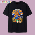 New York Knicks Beat Boston Celtics East Semifinals Final 4-2 Mascots T Shirt