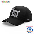 New York Yankees x Firefighter Appreciation Night Classic Cap
