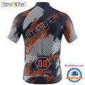 NFL Chicago Bears Personalized Special Design Cycling Jersey