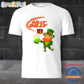 NFL Cincinnati Bengals Dilly Dilly Patrick Day 2025 New T-Shirt