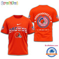 NFL Cleveland Brown 2025 Independence Day All Over Print Shirt