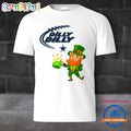 NFL Dallas Cowboys Dilly Dilly Patrick Day 2025 New T-Shirt