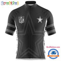 NFL Dallas Cowboys Special Mono Cycling Jersey