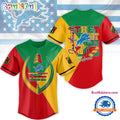 NFL Detroit Lions Juneteenth Month They Not Like US Baseball Jersey