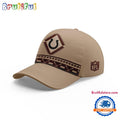 NFL Indianapolis Colts x National Native American Heritage Month Design Cap Hats
