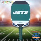 NFL New York Jets Sport New Pickleball Paddle