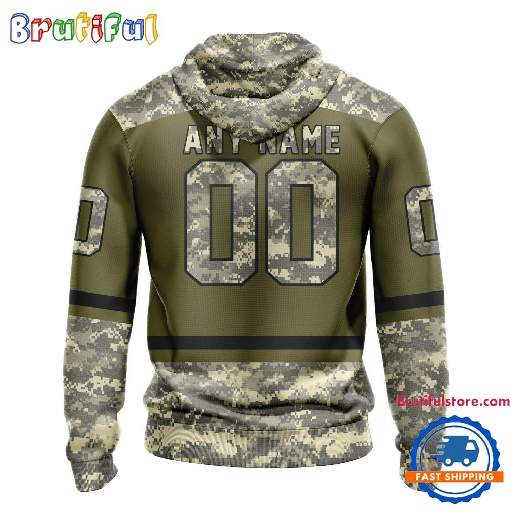 NHL Buffalo Sabres Special Veterans Military Appreciation Hoodie, TShirt, Sweatshirt
