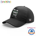 NHL Dallas Stars x YEET Cap Hats