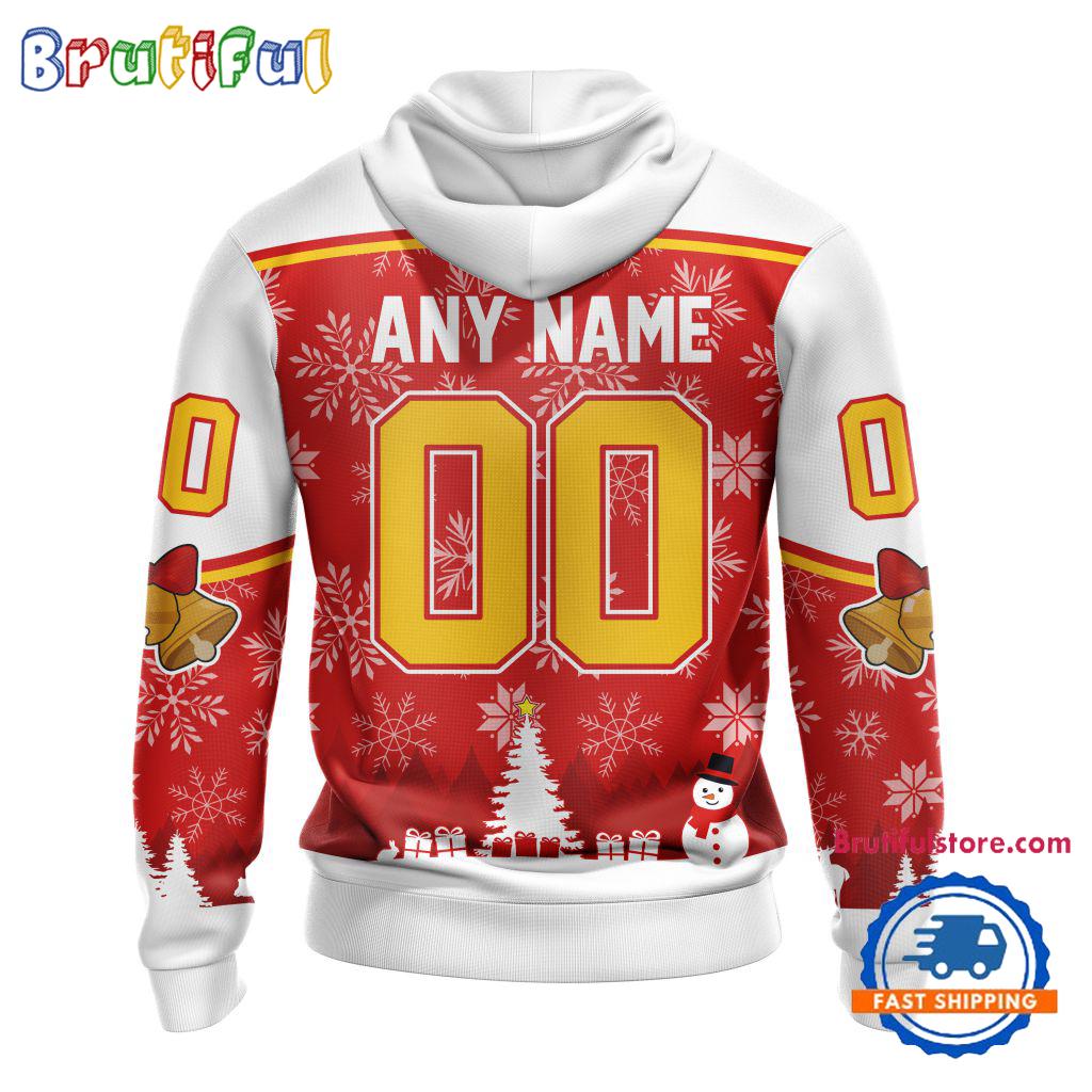 NHL Minnesota Wild Special Santa Hats Logo Team Merry Christmas Hoodie, TShirt, Sweatshirt