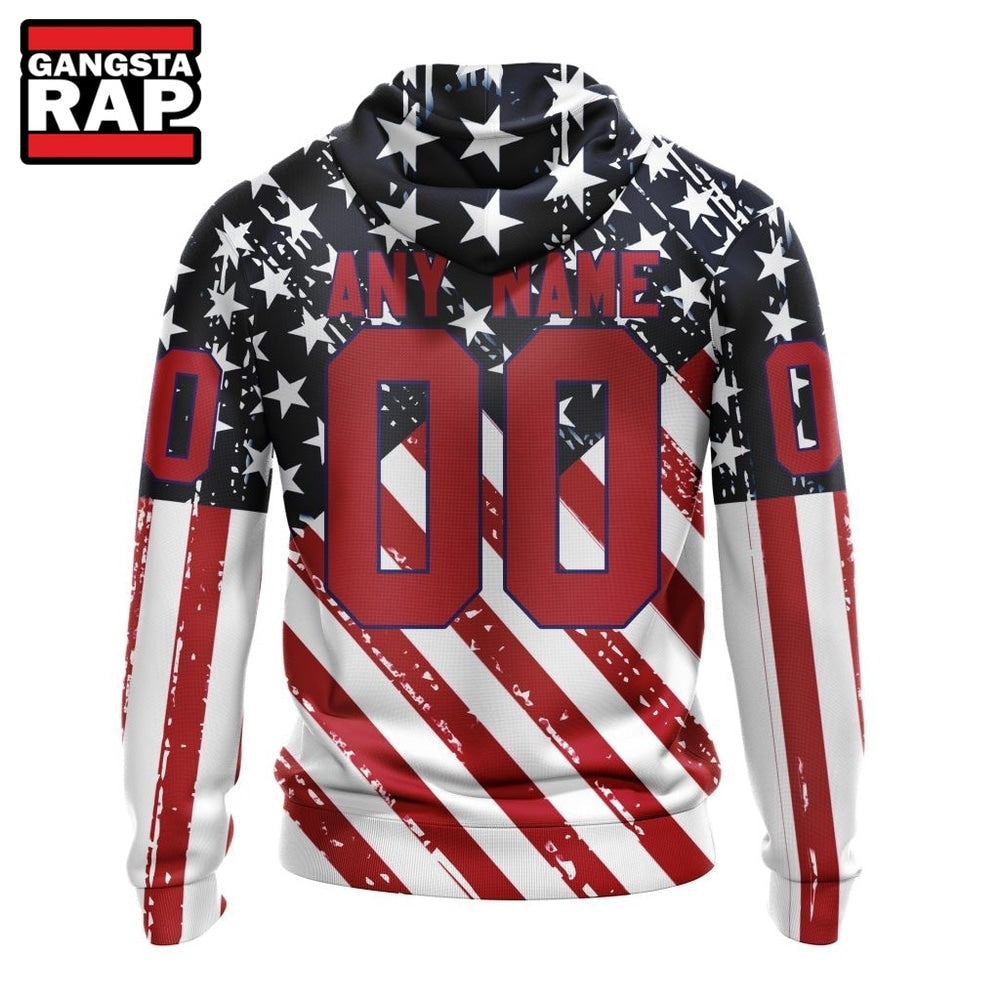 NHL Montreal Canadiens Specialized Kits For Honor USS Military Hoodie, T Shirt