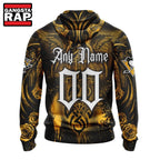 NHL Pittsburgh Penguins Special Design Halloween With Skull Art Hoodie, T Shirt