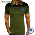 NHL Toronto Maple Leafs Hockey Team Limited Edition Polo Shirts