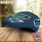 NHL Vancouver Canucks Hockey Logo Team Design Jeff Cap