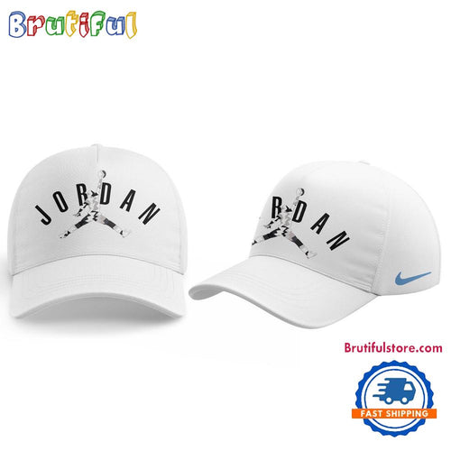 North Carolina Tar Heels Basketball 2024 New Limited Cap