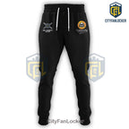 North Queensland Cowboys 2026 NRL Team Hoodie