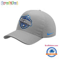 Nova Southeastern Men’s Basketball x National Champions Cap