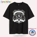 NY Yankees Police Force Protect the Plate T Shirt