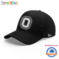 Ohio State Football Justin Fields Limited Edition Baseball Cap