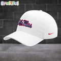 Ole Miss Rebels Coach Lane Kiffin Limited Edition 2025 Cap