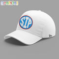 Ole Miss Rebels Lane Kiffin Come to the Sip Baseball Cap