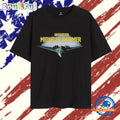 Operation Midnight Hammer Bombers T Shirt