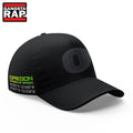 Oregon Ducks Origin of Speed 2026 Special Edition Cap