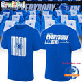 Orlando Magic NBA Playoffs 2026 T Shirt