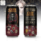 Can Tumbler Ozzy Osbourne Premium 2025