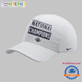 Penn State Nittany Lions NCAA Division Men’s Wrestling National Champions Cap Hats