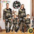 Personalized NCAA Purdue Boilermakers Pajamas For Family Pajamas Sport Fans