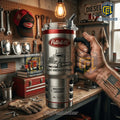 Peterbilt Limited Edition Highway Legend Stainless Steel Stanley Tumbler