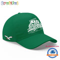 Philadelphia Eagles Shore Birds 2025 Cap Hats
