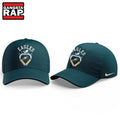 Philadelphia Eagles x Teacher Appreciation 2026 New Cap