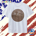 Philadelphia Phillies 2026 MLB Spring Training Cactus League vintage T Shirt