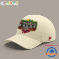 Philadelphia Phillies MLB at Field of Dreams 2026 Limited Edition Baseball Cap