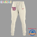 Philadelphia Phillies x Firefighter Appreciation Night Joggers Pant