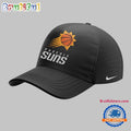 Phoenix Suns Kevin Durant 2025 Cap Hats