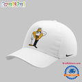 Purdue Boilermakers Men’s Basketball 2025 Mascot Limited Edition Cap