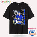 Rasmus Dahlin Buffalo Sabres Nhl Players T Shirt
