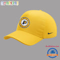 Reggie Miller Indiana Pacers Leggend 2025 3D Printed Cap