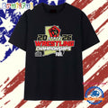 RIIL Wrestling State Championships 2026 T Shirt