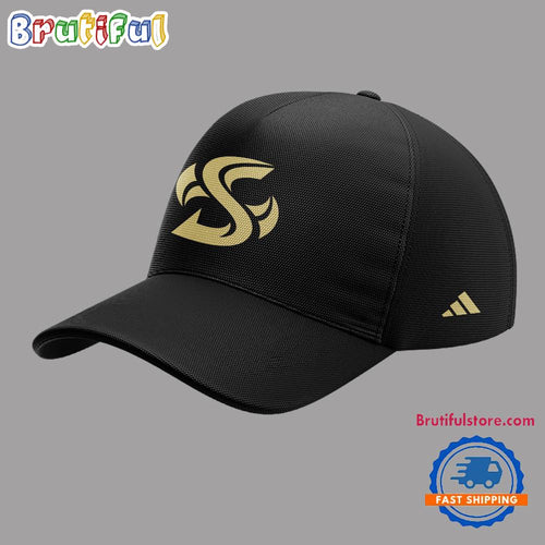 Sacramento State Hornets Football 2026 Uniform Limited Edition Cap